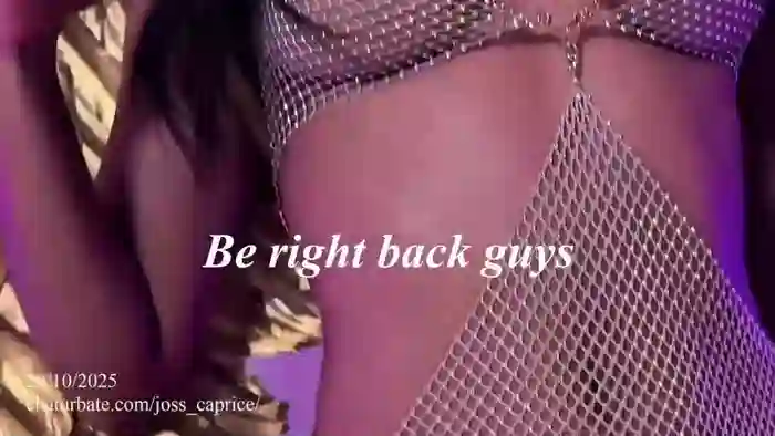 joss_caprice