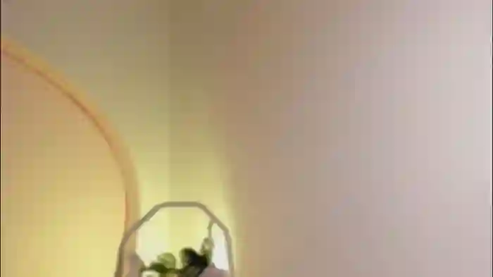 katiepeach_