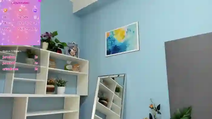 kylie_reyes