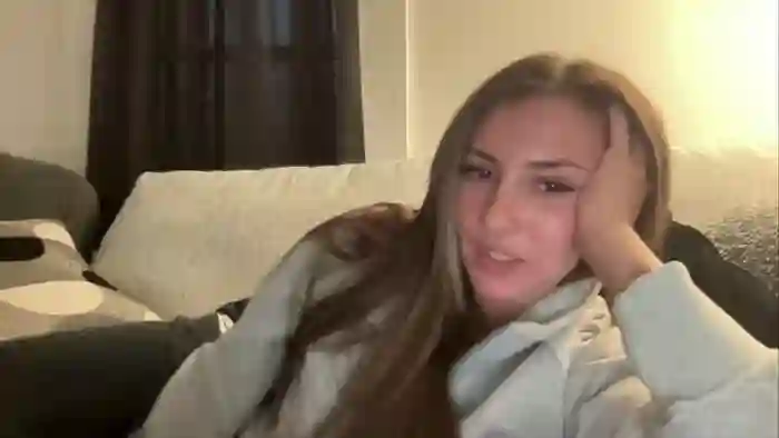 laylahlaylah1