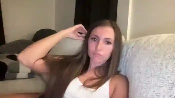 laylahlaylah1