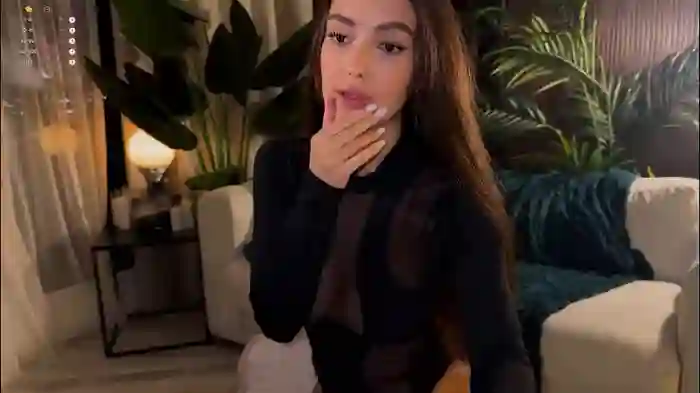 liliaah