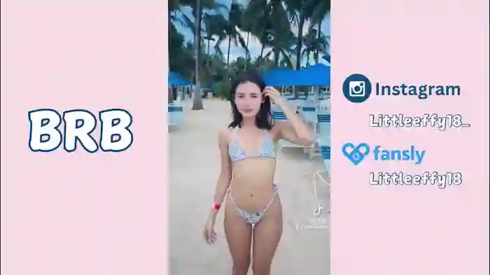 little_effy18_