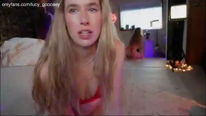 lucy_gooosey