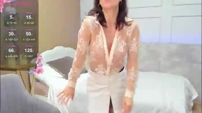 mariagold