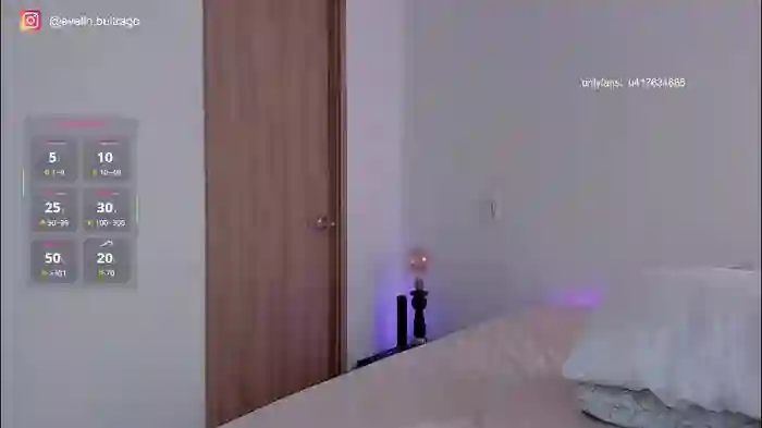 massivecockfuckbunny