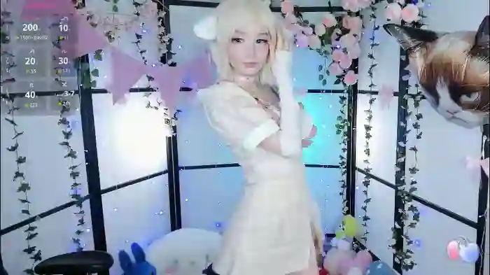 milkycute