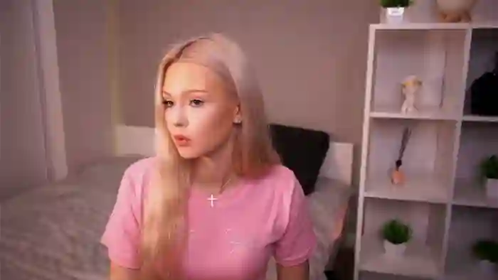 mirianscorgie