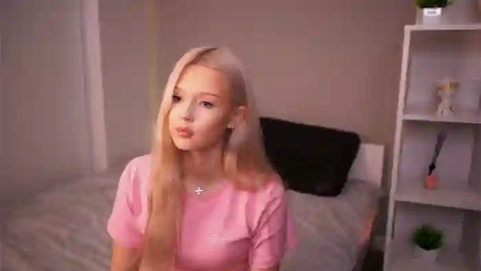 mirianscorgie