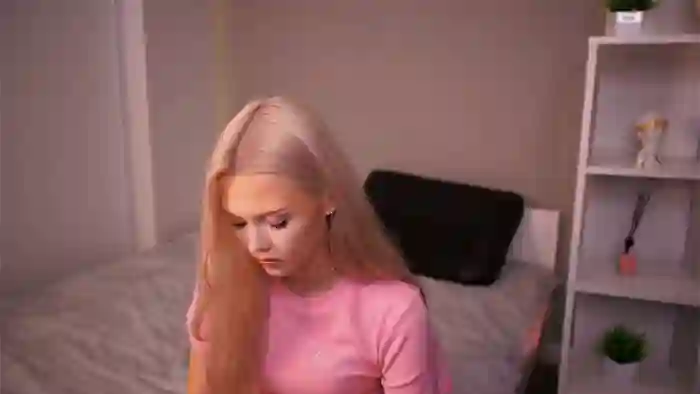 mirianscorgie