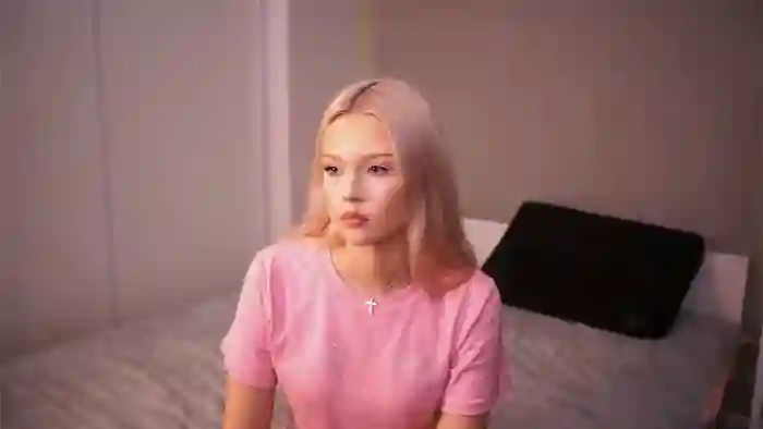 mirianscorgie