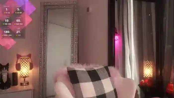 mysticxkitty