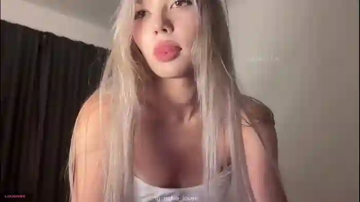 naive_love