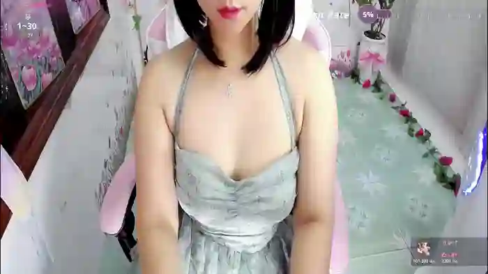 sweet_lily0
