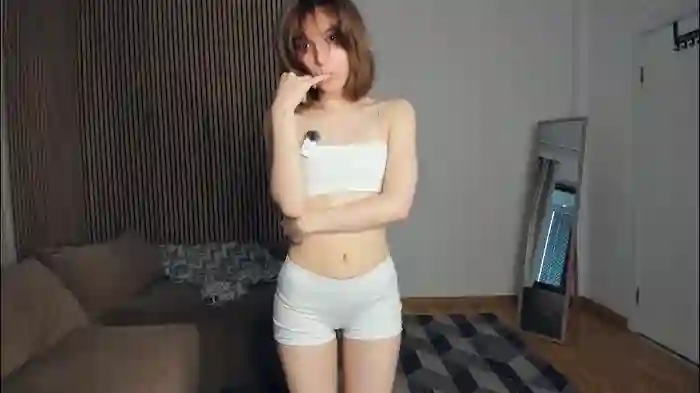 utah_jaz