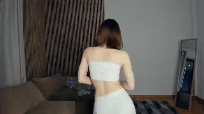 utah_jaz