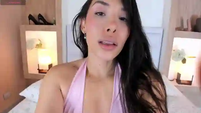 veronica_garciaa