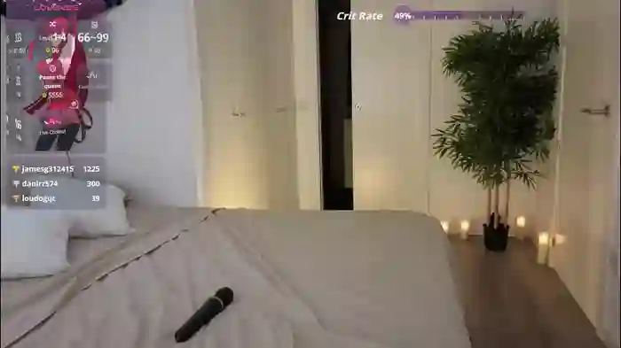 welcome2pleasureland