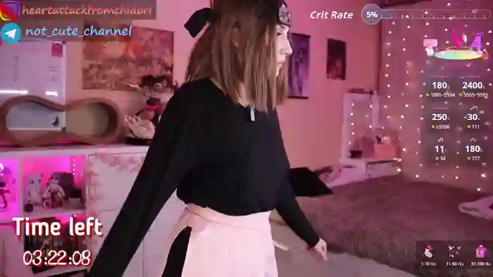 yourcutewaifu