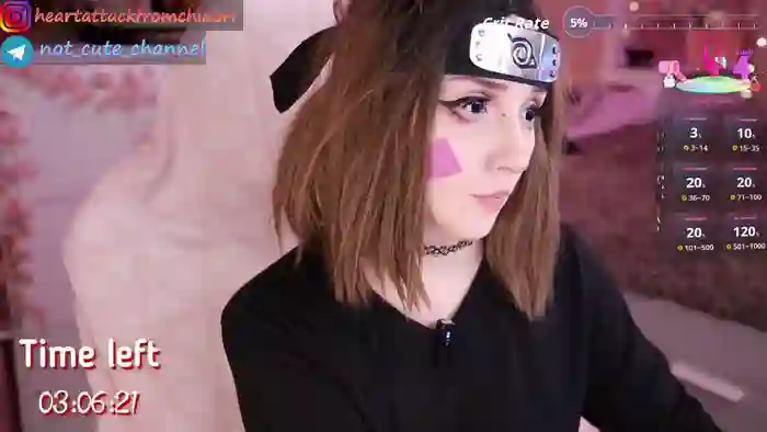 yourcutewaifu