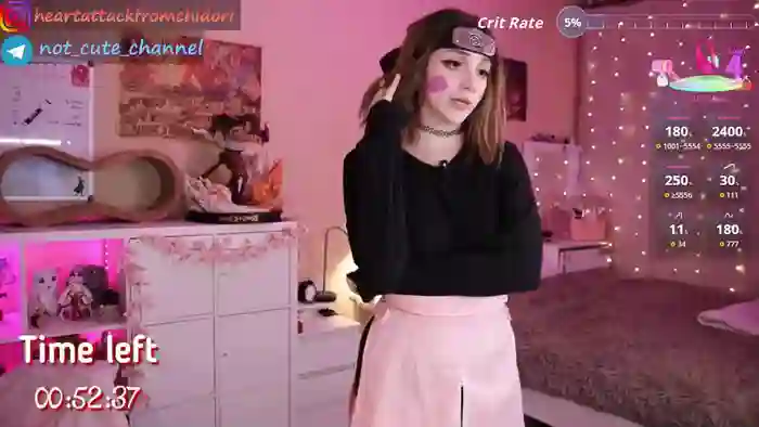 yourcutewaifu