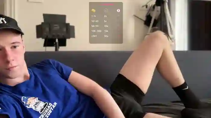alexwos