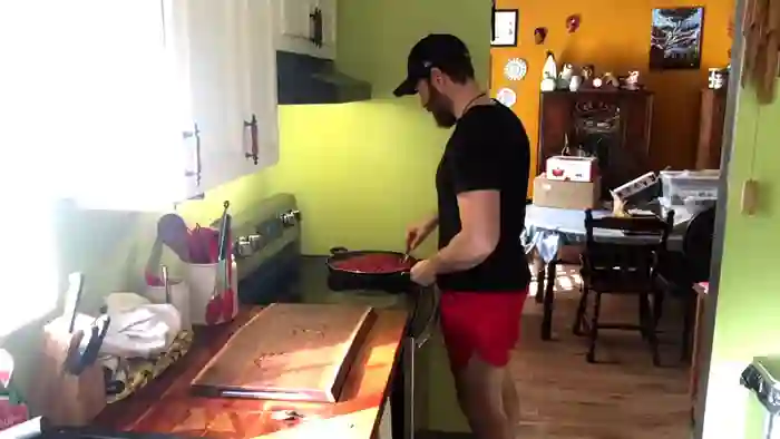 dgrabbin