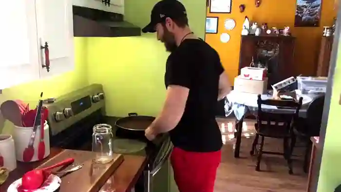 dgrabbin