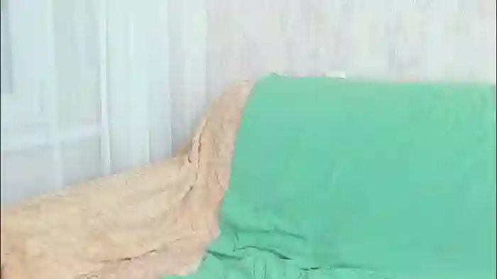 timytwinkboy