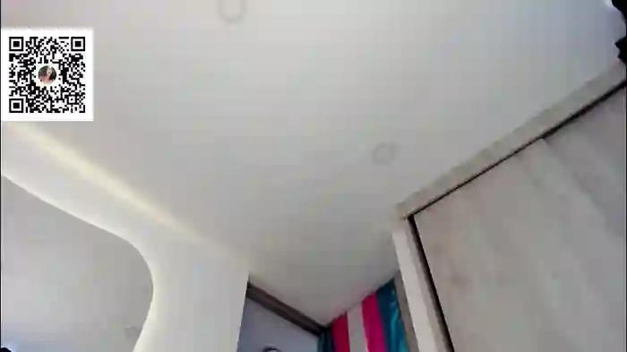 adelineefoxxx