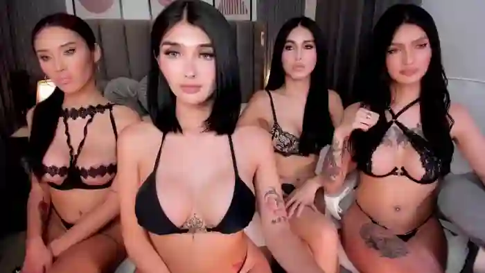 emeraldfvckinggreyson