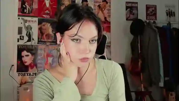 niky_jess
