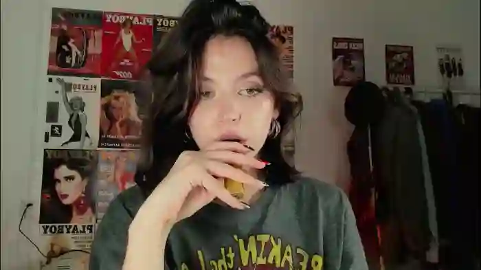 niky_jess