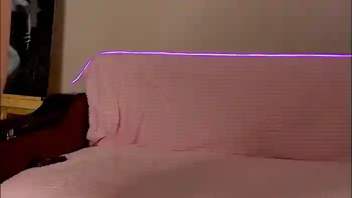 pussy_without_pussy