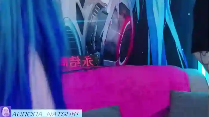 aurora_natsuki