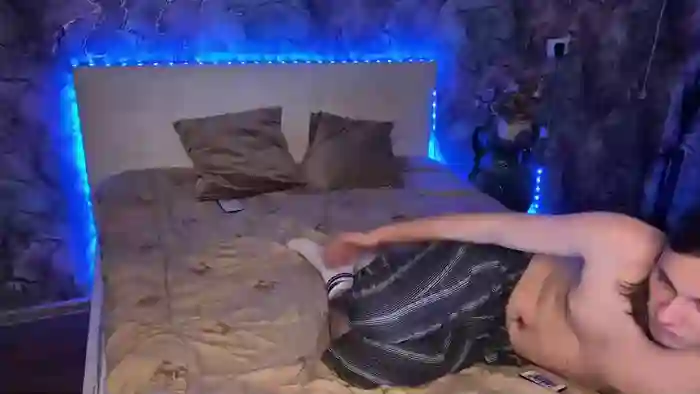 bellafae