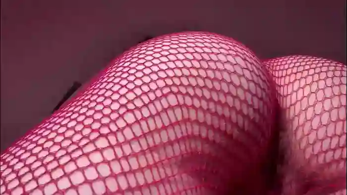 _deepthroatgalactica