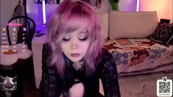 _lollyshy_