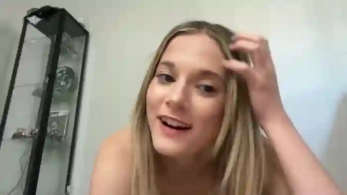 alexispaige06