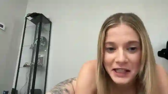 alexispaige06