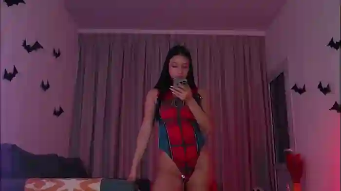 alison_miller9