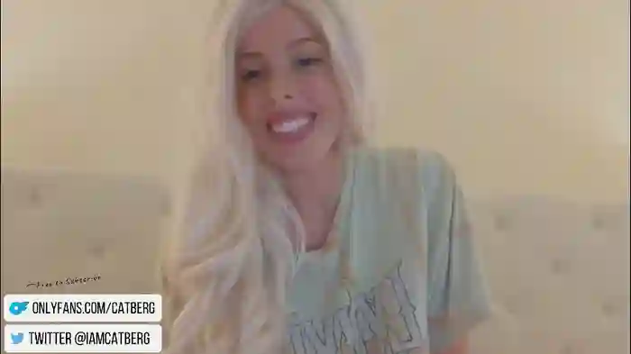 catberg