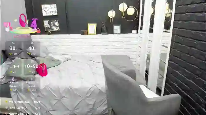 diana_soft