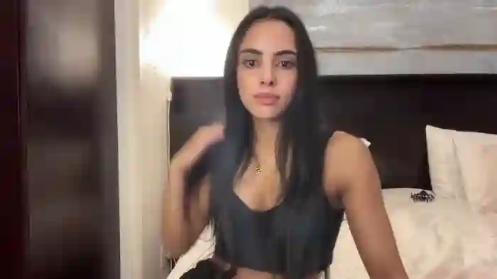 georgialeeex