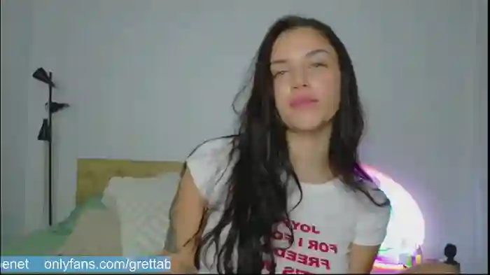 grettabenett_