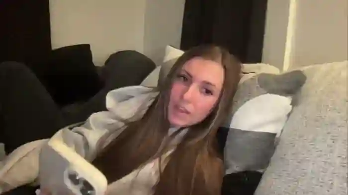 laylahlaylah1