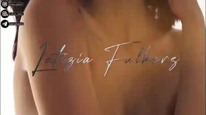 letiziafulkers1