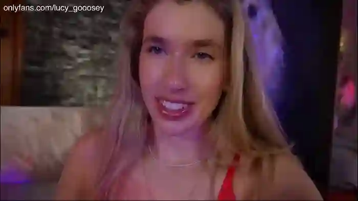 lucy_gooosey