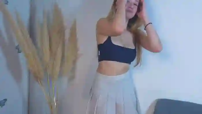 maybaybe