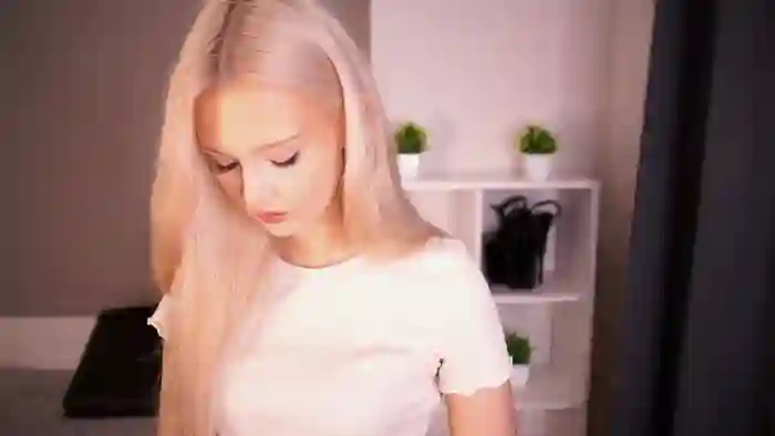 mirianscorgie